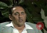 Image bataille pour la démocratie El Salvador, 1983, de la seconde 26 séquences d'archives historiques vidéo 65675044837