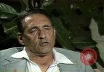 Image bataille pour la démocratie El Salvador, 1983, de la seconde 27 séquences d'archives historiques vidéo 65675044837