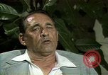 Image bataille pour la démocratie El Salvador, 1983, de la seconde 28 séquences d'archives historiques vidéo 65675044837