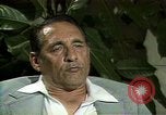 Image bataille pour la démocratie El Salvador, 1983, de la seconde 29 séquences d'archives historiques vidéo 65675044837