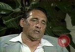 Image bataille pour la démocratie El Salvador, 1983, de la seconde 30 séquences d'archives historiques vidéo 65675044837