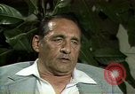 Image bataille pour la démocratie El Salvador, 1983, de la seconde 31 séquences d'archives historiques vidéo 65675044837