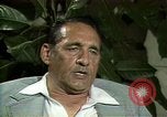 Image bataille pour la démocratie El Salvador, 1983, de la seconde 32 séquences d'archives historiques vidéo 65675044837