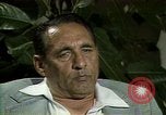 Image bataille pour la démocratie El Salvador, 1983, de la seconde 44 séquences d'archives historiques vidéo 65675044837
