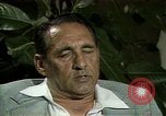 Image bataille pour la démocratie El Salvador, 1983, de la seconde 45 séquences d'archives historiques vidéo 65675044837