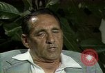 Image bataille pour la démocratie El Salvador, 1983, de la seconde 46 séquences d'archives historiques vidéo 65675044837