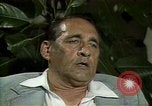 Image bataille pour la démocratie El Salvador, 1983, de la seconde 49 séquences d'archives historiques vidéo 65675044837