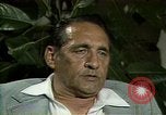 Image bataille pour la démocratie El Salvador, 1983, de la seconde 50 séquences d'archives historiques vidéo 65675044837