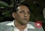 Image bataille pour la démocratie El Salvador, 1983, de la seconde 51 séquences d'archives historiques vidéo 65675044837