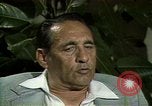 Image bataille pour la démocratie El Salvador, 1983, de la seconde 52 séquences d'archives historiques vidéo 65675044837