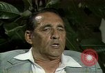 Image bataille pour la démocratie El Salvador, 1983, de la seconde 53 séquences d'archives historiques vidéo 65675044837