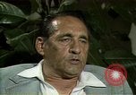 Image bataille pour la démocratie El Salvador, 1983, de la seconde 54 séquences d'archives historiques vidéo 65675044837