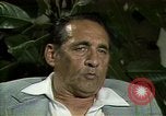 Image bataille pour la démocratie El Salvador, 1983, de la seconde 55 séquences d'archives historiques vidéo 65675044837