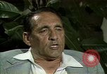 Image bataille pour la démocratie El Salvador, 1983, de la seconde 57 séquences d'archives historiques vidéo 65675044837