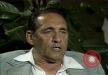 Image bataille pour la démocratie El Salvador, 1983, de la seconde 58 séquences d'archives historiques vidéo 65675044837