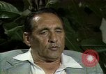 Image bataille pour la démocratie El Salvador, 1983, de la seconde 59 séquences d'archives historiques vidéo 65675044837