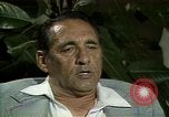 Image bataille pour la démocratie El Salvador, 1983, de la seconde 60 séquences d'archives historiques vidéo 65675044837