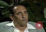 Image bataille pour la démocratie El Salvador, 1983, de la seconde 61 séquences d'archives historiques vidéo 65675044837