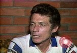 Image bataille pour la démocratie El Salvador, 1983, de la seconde 1 séquences d'archives historiques vidéo 65675044838