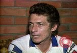Image bataille pour la démocratie El Salvador, 1983, de la seconde 10 séquences d'archives historiques vidéo 65675044838