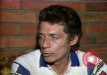 Image bataille pour la démocratie El Salvador, 1983, de la seconde 11 séquences d'archives historiques vidéo 65675044838