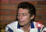 Image bataille pour la démocratie El Salvador, 1983, de la seconde 12 séquences d'archives historiques vidéo 65675044838