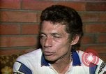 Image bataille pour la démocratie El Salvador, 1983, de la seconde 13 séquences d'archives historiques vidéo 65675044838
