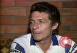 Image bataille pour la démocratie El Salvador, 1983, de la seconde 14 séquences d'archives historiques vidéo 65675044838