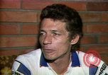 Image bataille pour la démocratie El Salvador, 1983, de la seconde 15 séquences d'archives historiques vidéo 65675044838
