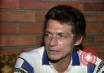 Image bataille pour la démocratie El Salvador, 1983, de la seconde 16 séquences d'archives historiques vidéo 65675044838
