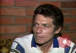 Image bataille pour la démocratie El Salvador, 1983, de la seconde 17 séquences d'archives historiques vidéo 65675044838