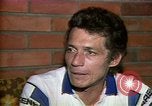 Image bataille pour la démocratie El Salvador, 1983, de la seconde 18 séquences d'archives historiques vidéo 65675044838