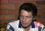 Image bataille pour la démocratie El Salvador, 1983, de la seconde 19 séquences d'archives historiques vidéo 65675044838