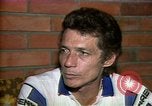 Image bataille pour la démocratie El Salvador, 1983, de la seconde 20 séquences d'archives historiques vidéo 65675044838