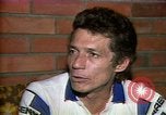Image bataille pour la démocratie El Salvador, 1983, de la seconde 21 séquences d'archives historiques vidéo 65675044838