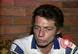 Image bataille pour la démocratie El Salvador, 1983, de la seconde 22 séquences d'archives historiques vidéo 65675044838