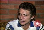 Image bataille pour la démocratie El Salvador, 1983, de la seconde 23 séquences d'archives historiques vidéo 65675044838