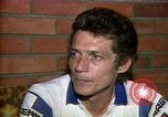 Image bataille pour la démocratie El Salvador, 1983, de la seconde 24 séquences d'archives historiques vidéo 65675044838