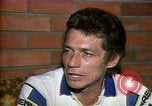 Image bataille pour la démocratie El Salvador, 1983, de la seconde 25 séquences d'archives historiques vidéo 65675044838