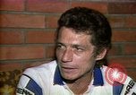 Image bataille pour la démocratie El Salvador, 1983, de la seconde 26 séquences d'archives historiques vidéo 65675044838