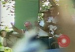 Image bataille pour la démocratie El Salvador, 1983, de la seconde 33 séquences d'archives historiques vidéo 65675044838