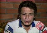 Image bataille pour la démocratie El Salvador, 1983, de la seconde 46 séquences d'archives historiques vidéo 65675044838