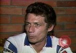 Image bataille pour la démocratie El Salvador, 1983, de la seconde 48 séquences d'archives historiques vidéo 65675044838