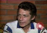 Image bataille pour la démocratie El Salvador, 1983, de la seconde 49 séquences d'archives historiques vidéo 65675044838