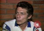 Image bataille pour la démocratie El Salvador, 1983, de la seconde 50 séquences d'archives historiques vidéo 65675044838