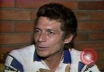 Image bataille pour la démocratie El Salvador, 1983, de la seconde 51 séquences d'archives historiques vidéo 65675044838