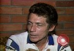 Image bataille pour la démocratie El Salvador, 1983, de la seconde 53 séquences d'archives historiques vidéo 65675044838