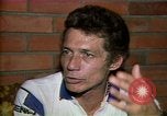 Image bataille pour la démocratie El Salvador, 1983, de la seconde 54 séquences d'archives historiques vidéo 65675044838