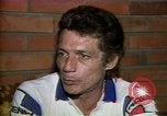 Image bataille pour la démocratie El Salvador, 1983, de la seconde 55 séquences d'archives historiques vidéo 65675044838