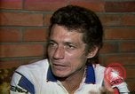 Image bataille pour la démocratie El Salvador, 1983, de la seconde 56 séquences d'archives historiques vidéo 65675044838